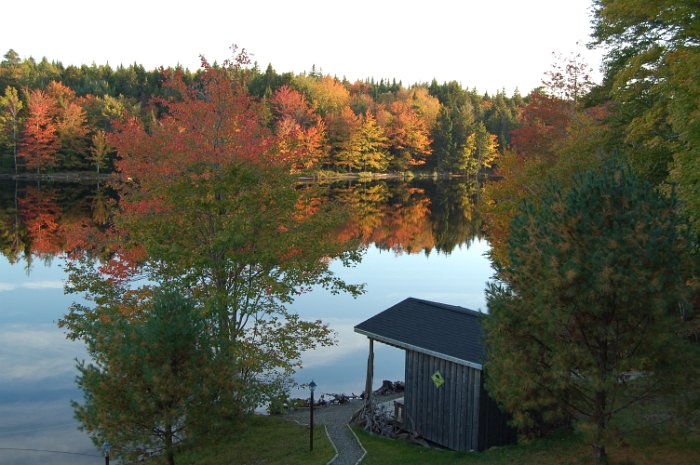 BesichtigungHerbst 15 (5)